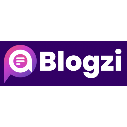 BlogZi